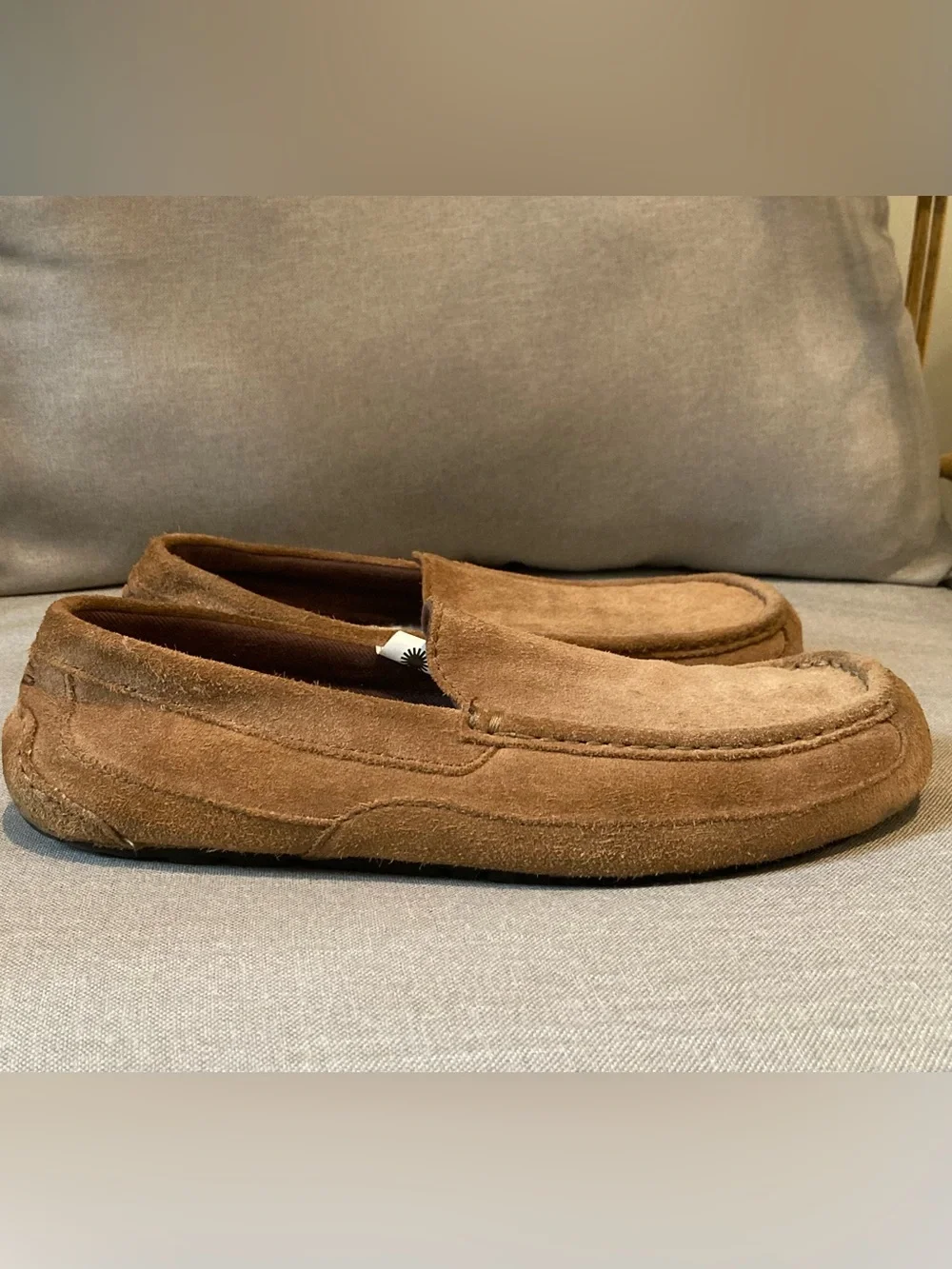 UGG alder men’s